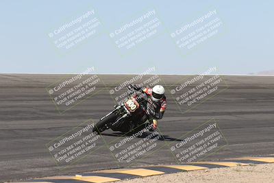 media/Apr-25-2025-BRL Bagger Racing League (Fri) [[6011495a33]]/1-Open Practice (9am-12pm)/2- (10am-11am)/